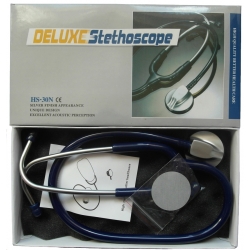 Stetoskop HS-30N DELUXE